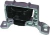 VOLVO 30723562 Engine Mounting